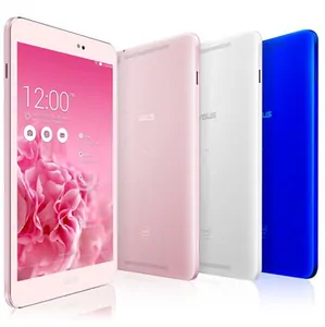 Замена корпуса на планшете Asus MeMO Pad 8 в Ижевске